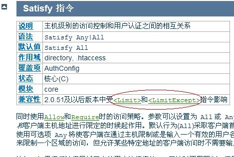 chm��朹���