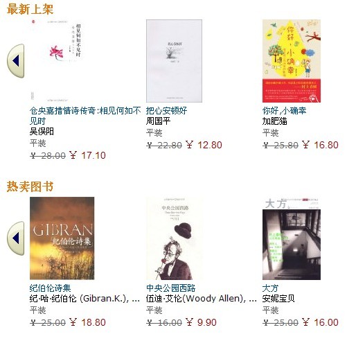 �������������N��