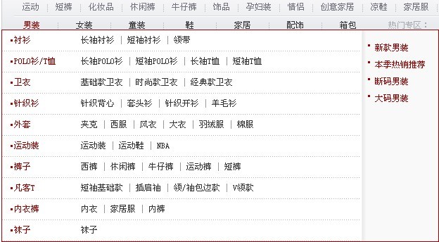 ��(d��o)���O(sh��)Ӌ���s��������