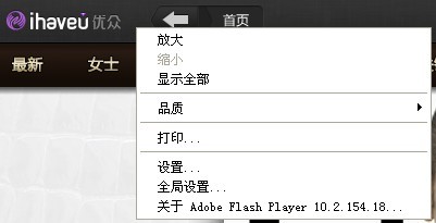 ���Ä�(d��ng)������