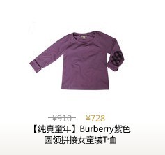 �o�c(di��n)���ʬF(xi��n)��Ʒ����